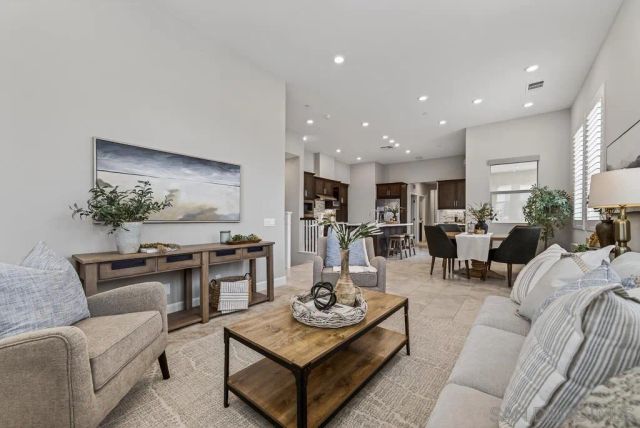 16750 Coyote Bush Drive 97, San Diego, CA 92127