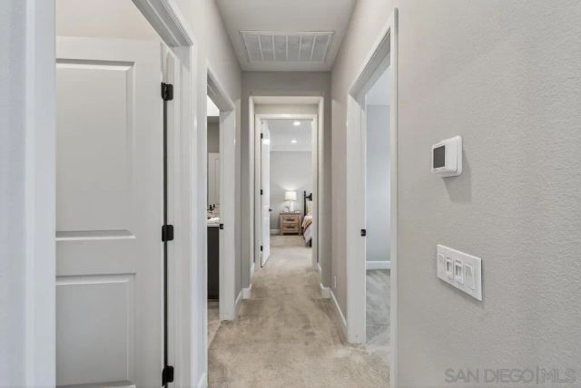 16750 Coyote Bush Drive 97, San Diego, CA 92127