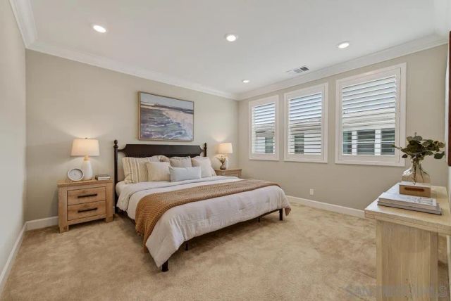 16750 Coyote Bush Drive 97, San Diego, CA 92127