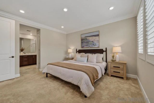 16750 Coyote Bush Drive 97, San Diego, CA 92127