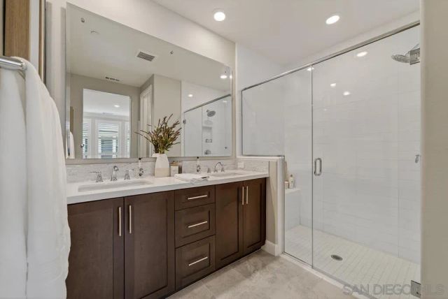 16750 Coyote Bush Drive 97, San Diego, CA 92127