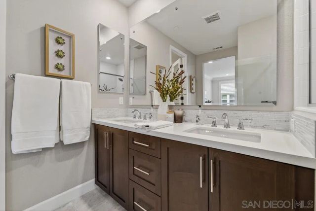 16750 Coyote Bush Drive 97, San Diego, CA 92127