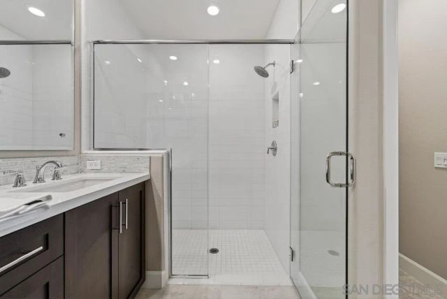 16750 Coyote Bush Drive 97, San Diego, CA 92127