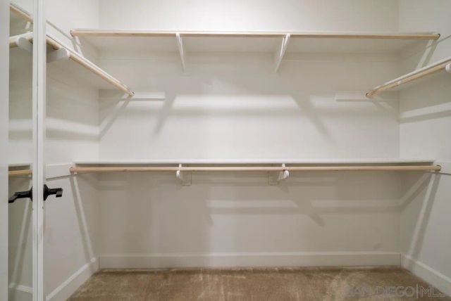 16750 Coyote Bush Drive 97, San Diego, CA 92127