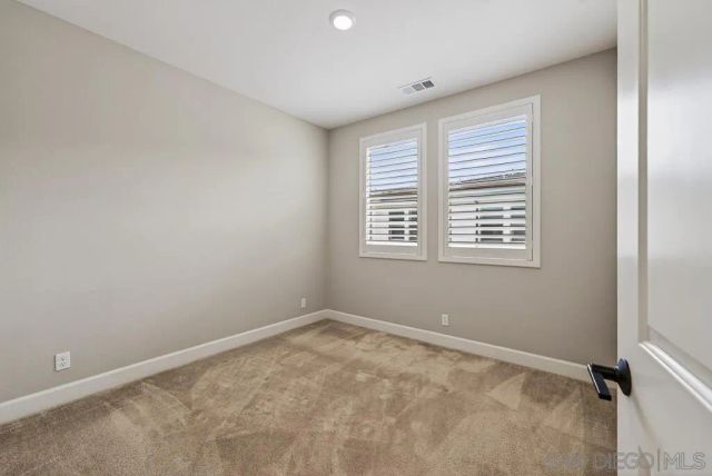 16750 Coyote Bush Drive 97, San Diego, CA 92127