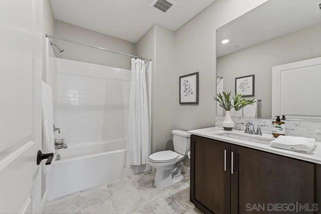 16750 Coyote Bush Drive 97, San Diego, CA 92127