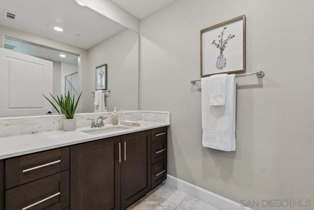 16750 Coyote Bush Drive 97, San Diego, CA 92127