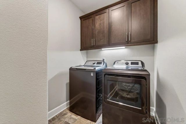 16750 Coyote Bush Drive 97, San Diego, CA 92127