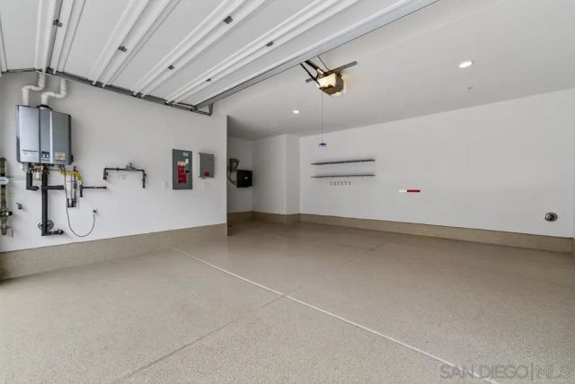 16750 Coyote Bush Drive 97, San Diego, CA 92127