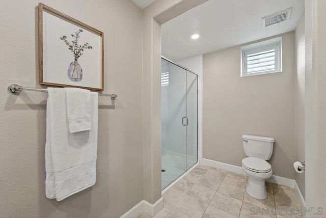 16750 Coyote Bush Drive 97, San Diego, CA 92127