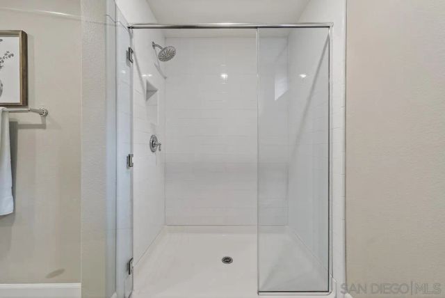 16750 Coyote Bush Drive 97, San Diego, CA 92127