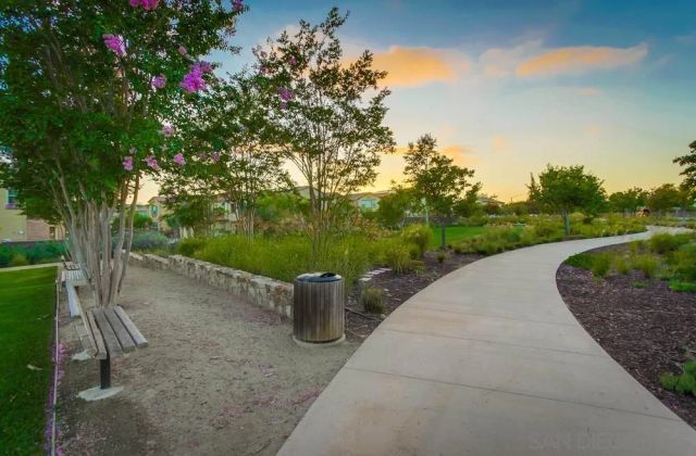 16750 Coyote Bush Drive 97, San Diego, CA 92127