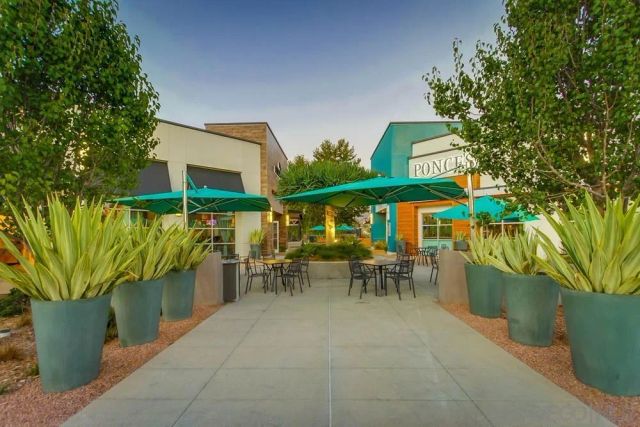 16750 Coyote Bush Drive 97, San Diego, CA 92127