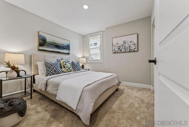 16750 Coyote Bush Drive 97, San Diego, CA 92127