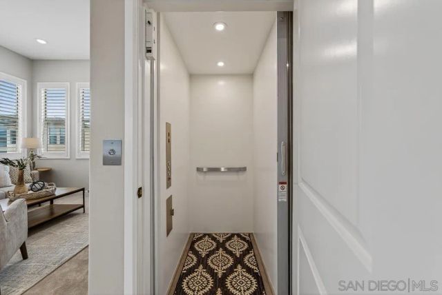 16750 Coyote Bush Drive 97, San Diego, CA 92127