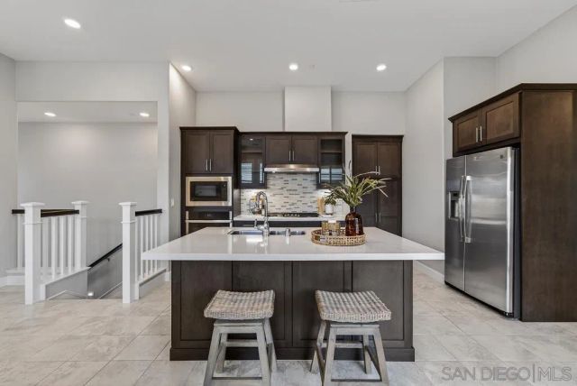 16750 Coyote Bush Drive 97, San Diego, CA 92127