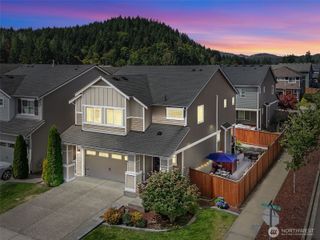 535 Rosewood Drive SW, Olympia, WA 98502