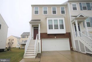 609 ELLISON DR, Montgomeryville, PA 18936