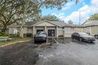 14517 BRUCE B DOWNS BOULEVARD, Tampa, FL 33613