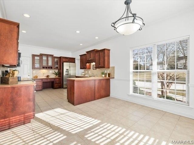 20 Deer Trace, Clanton, AL 35045