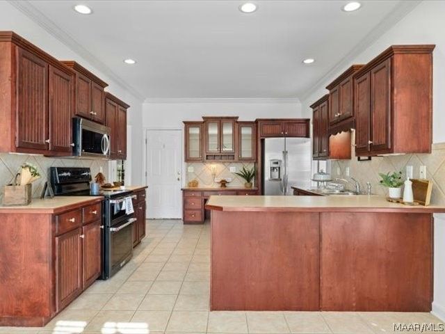 20 Deer Trace, Clanton, AL 35045