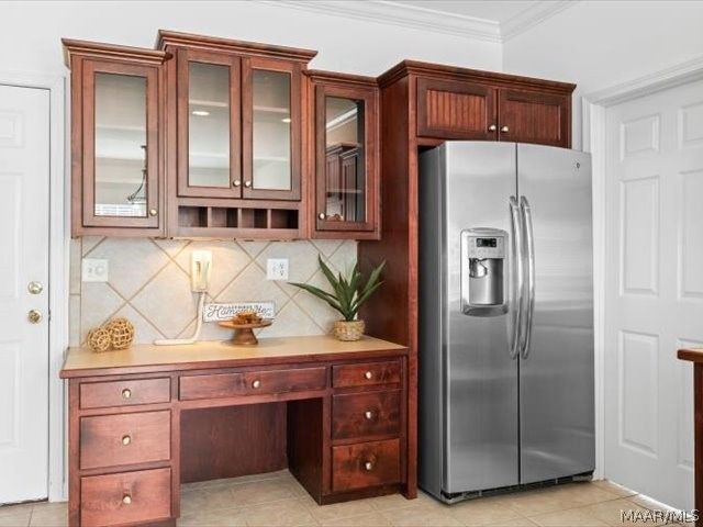 20 Deer Trace, Clanton, AL 35045