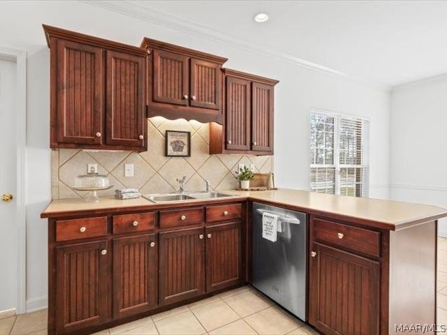 20 Deer Trace, Clanton, AL 35045