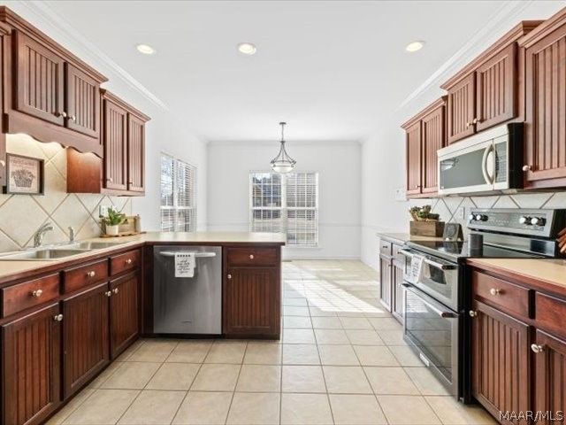 20 Deer Trace, Clanton, AL 35045