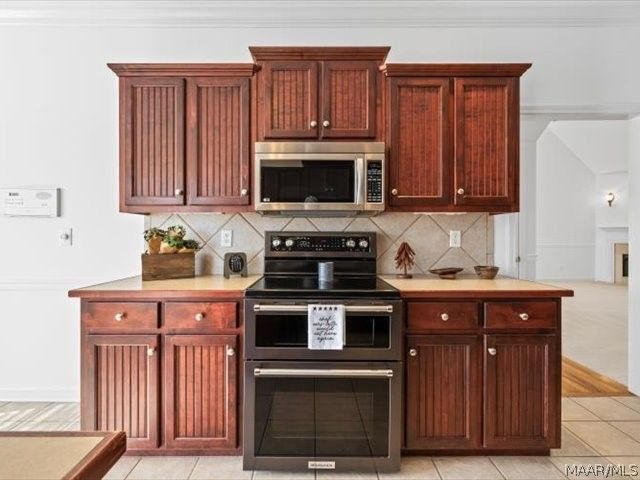 20 Deer Trace, Clanton, AL 35045