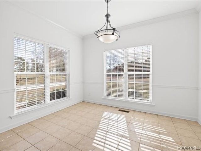 20 Deer Trace, Clanton, AL 35045