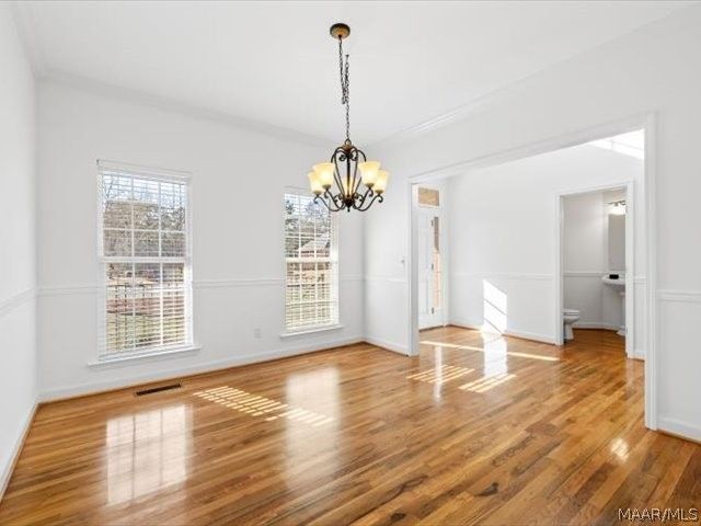 20 Deer Trace, Clanton, AL 35045