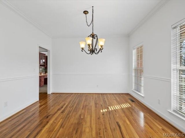 20 Deer Trace, Clanton, AL 35045