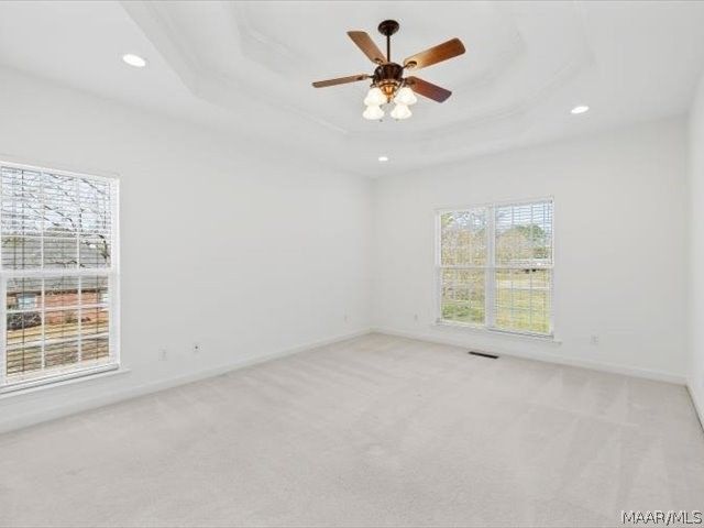 20 Deer Trace, Clanton, AL 35045