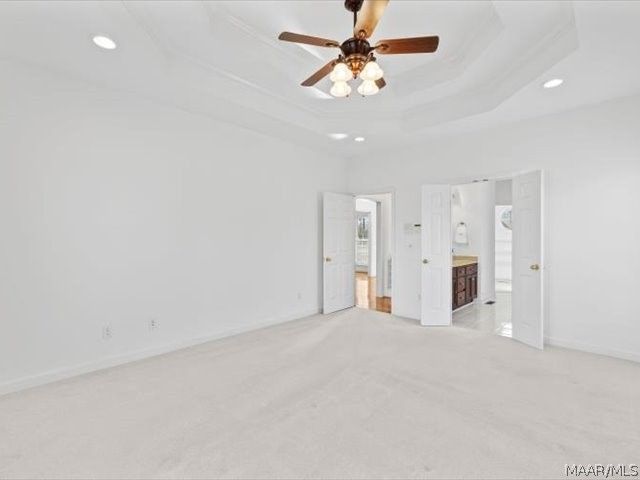 20 Deer Trace, Clanton, AL 35045