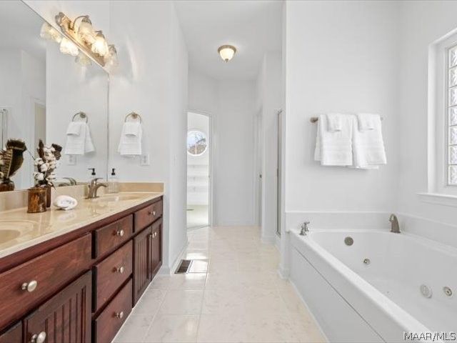 20 Deer Trace, Clanton, AL 35045