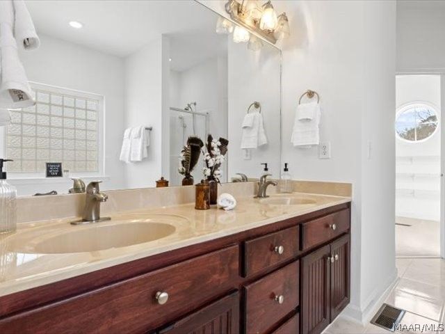 20 Deer Trace, Clanton, AL 35045