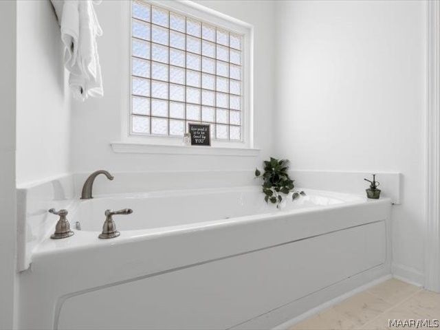 20 Deer Trace, Clanton, AL 35045