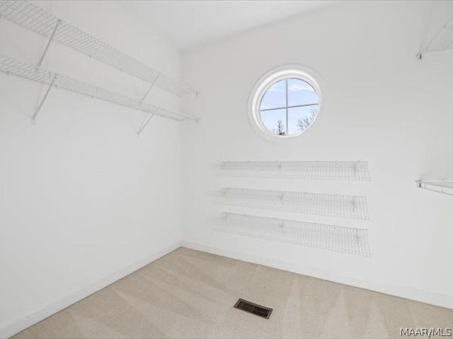 20 Deer Trace, Clanton, AL 35045