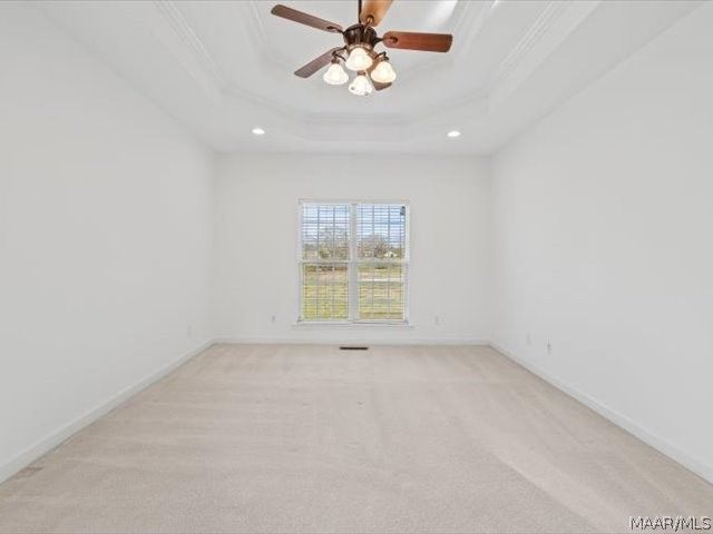 20 Deer Trace, Clanton, AL 35045