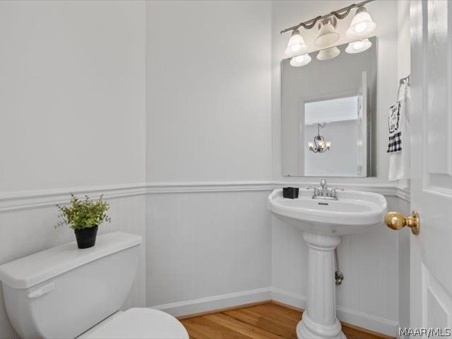 20 Deer Trace, Clanton, AL 35045