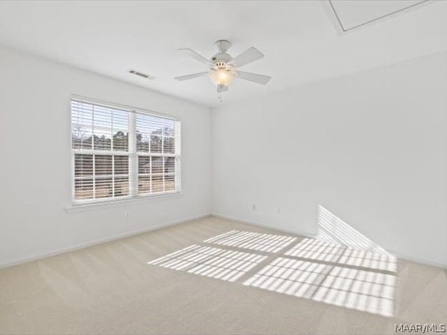 20 Deer Trace, Clanton, AL 35045