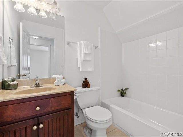 20 Deer Trace, Clanton, AL 35045