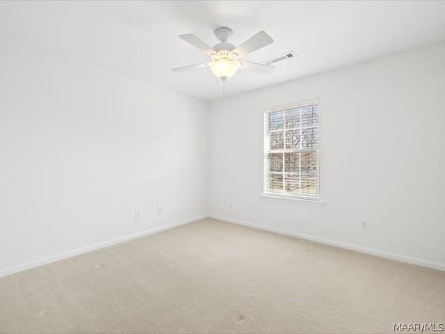 20 Deer Trace, Clanton, AL 35045