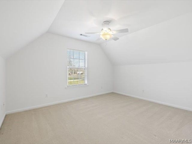 20 Deer Trace, Clanton, AL 35045