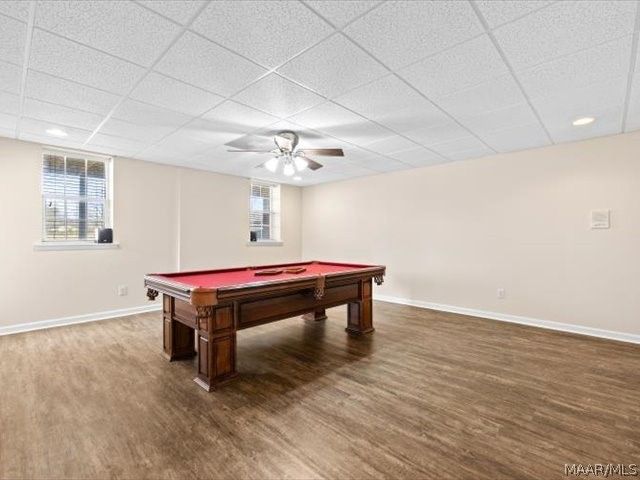 20 Deer Trace, Clanton, AL 35045