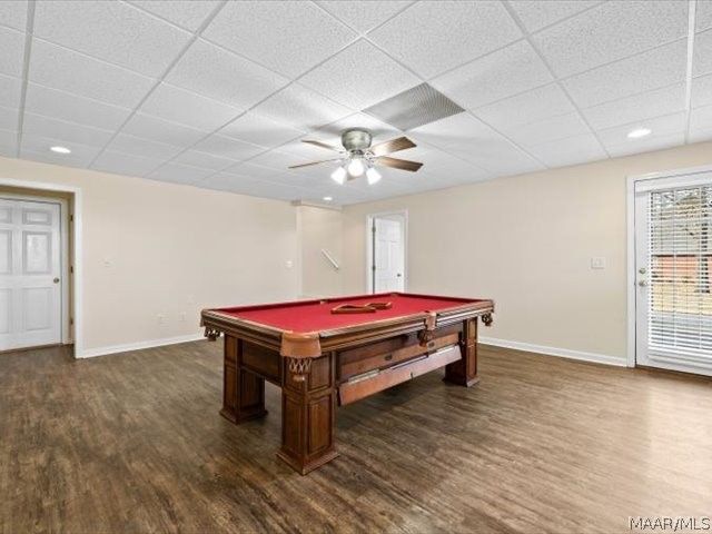 20 Deer Trace, Clanton, AL 35045