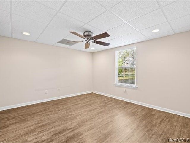 20 Deer Trace, Clanton, AL 35045