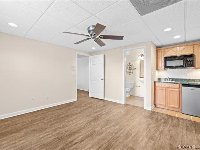 20 Deer Trace, Clanton, AL 35045