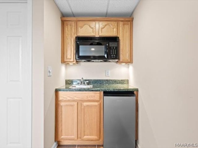 20 Deer Trace, Clanton, AL 35045