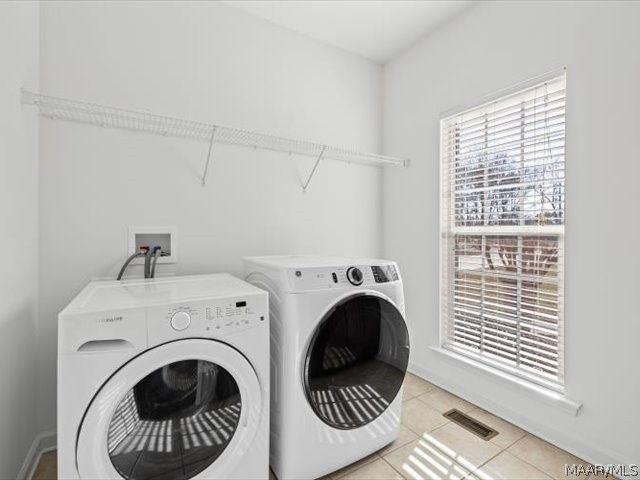 20 Deer Trace, Clanton, AL 35045